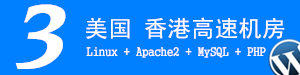 【덯_噙䒍饥퍾鱧网】